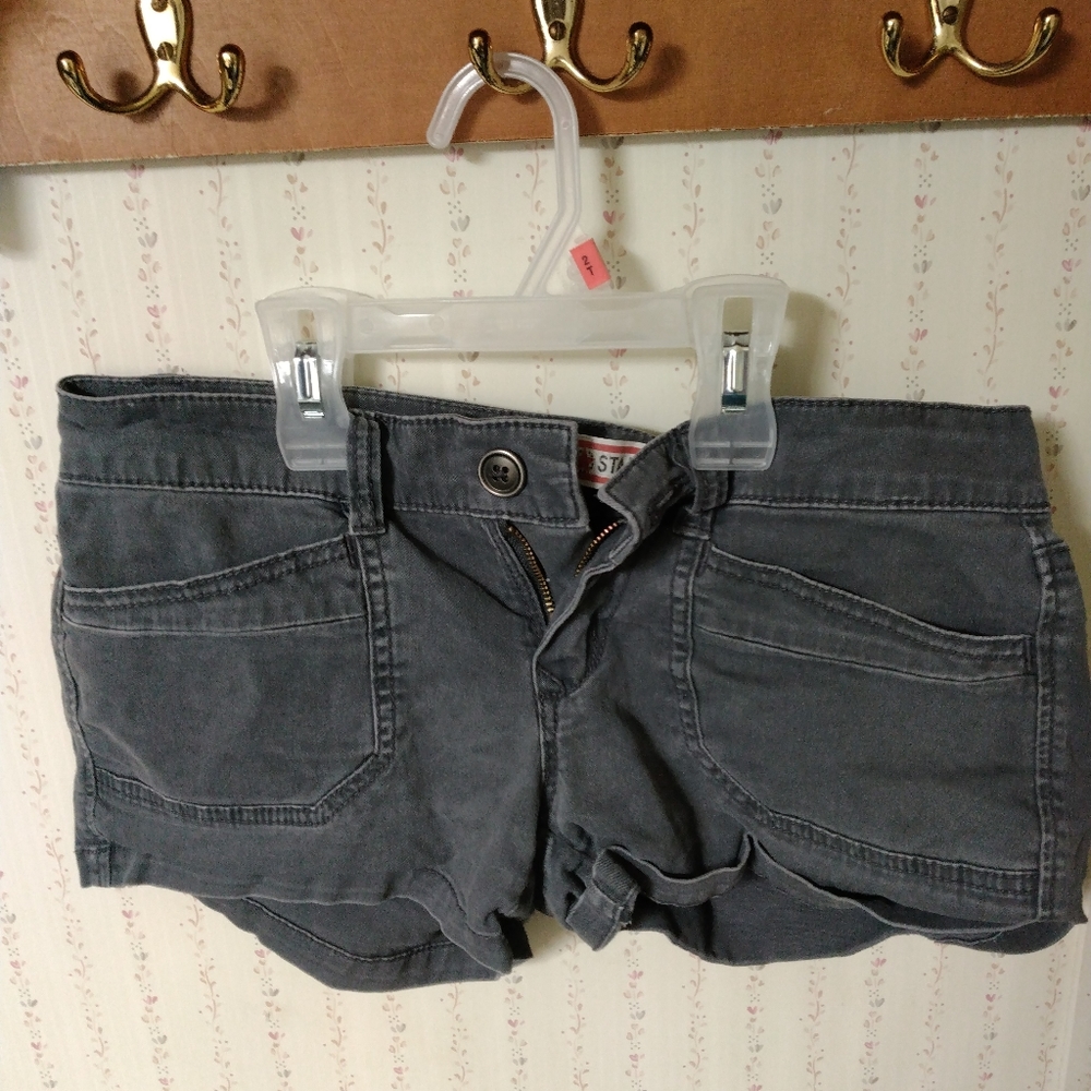 Shorts bundle 1 - Picture 5 of 10